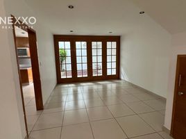 3 Schlafzimmer Haus zu verkaufen in El Marques, Queretaro, El Marques, Queretaro