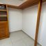 3 Schlafzimmer Haus zu verkaufen in El Marques, Queretaro, El Marques, Queretaro