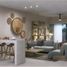 1 Bedroom Apartment for sale in Cancun Quintana Roo, Cancun