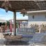 1 Bedroom Apartment for sale in Cancun Quintana Roo, Cancun