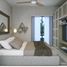 1 Bedroom Apartment for sale in Cancun Quintana Roo, Cancun