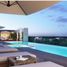 1 Bedroom Apartment for sale in Cancun Quintana Roo, Cancun
