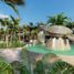Terrain à vendre à Cozumel, Quintana Roo, Cozumel