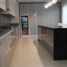4 Habitación Casa en venta en Medellin, Veracruz, Medellin