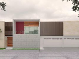 4 Habitación Casa en venta en Medellin, Veracruz, Medellin