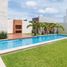 4 Habitación Casa en venta en Medellin, Veracruz, Medellin