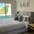 3 Schlafzimmer Villa zu verkaufen in Cancun, Quintana Roo, Cancun