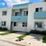 3 Schlafzimmer Villa zu verkaufen in Cancun, Quintana Roo, Cancun