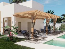 3 Schlafzimmer Villa zu verkaufen in Cancun, Quintana Roo, Cancun