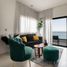 Condominium 2 chambre à vendre à Mazatlan, Sinaloa, Mazatlan, Sinaloa