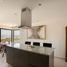 Condominium 2 chambre à vendre à Mazatlan, Sinaloa, Mazatlan, Sinaloa