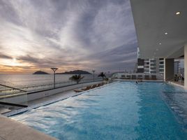 Condominium 2 chambre à vendre à Mazatlan, Sinaloa, Mazatlan, Sinaloa