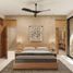 4 Habitación Departamento en venta en Cozumel, Quintana Roo, Cozumel, Quintana Roo