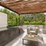 4 Habitación Departamento en venta en Cozumel, Quintana Roo, Cozumel, Quintana Roo