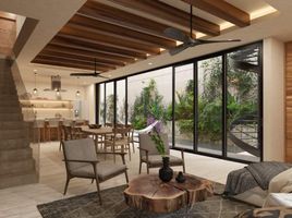 4 Habitación Departamento en venta en Cozumel, Quintana Roo, Cozumel, Quintana Roo