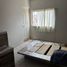 13 Schlafzimmer Haus zu verkaufen in Almoloya De Juarez, Mexico, Almoloya De Juarez