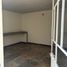 13 Schlafzimmer Haus zu verkaufen in Almoloya De Juarez, Mexico, Almoloya De Juarez