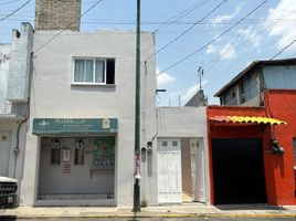 13 Schlafzimmer Haus zu verkaufen in Almoloya De Juarez, Mexico, Almoloya De Juarez