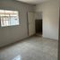 13 Schlafzimmer Haus zu verkaufen in Almoloya De Juarez, Mexico, Almoloya De Juarez