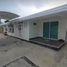 4 Habitación Casa en venta en Altamira, Tamaulipas, Altamira
