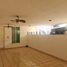 4 Habitación Casa en venta en Altamira, Tamaulipas, Altamira
