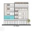 1 Schlafzimmer Appartement zu verkaufen in San Luis Potosi, San Luis Potosi, San Luis Potosi, San Luis Potosi