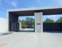 4 Habitación Casa en venta en Jesus Maria, Aguascalientes, Jesus Maria, Aguascalientes