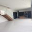 4 Habitación Casa en venta en Jesus Maria, Aguascalientes, Jesus Maria, Aguascalientes