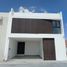 4 Habitación Casa en venta en Jesus Maria, Aguascalientes, Jesus Maria, Aguascalientes