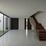 4 Habitación Casa en venta en Jesus Maria, Aguascalientes, Jesus Maria, Aguascalientes