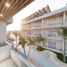 1 Habitación Apartamento en venta en Cozumel, Quintana Roo, Cozumel, Quintana Roo