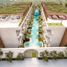 1 Habitación Apartamento en venta en Cozumel, Quintana Roo, Cozumel, Quintana Roo