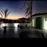 Studio Haus zu verkaufen in Almoloya De Juarez, Mexico, Almoloya De Juarez
