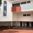 Maison 6 chambre à vendre à Guadalajara, Jalisco, Guadalajara