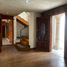 Maison 6 chambre à vendre à Guadalajara, Jalisco, Guadalajara