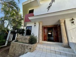 Maison 6 chambre à vendre à Guadalajara, Jalisco, Guadalajara