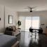 1 Habitación Apartamento en venta en Mazatlan, Sinaloa, Mazatlan, Sinaloa
