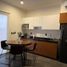 1 Habitación Apartamento en venta en Mazatlan, Sinaloa, Mazatlan, Sinaloa