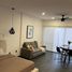 1 Habitación Apartamento en venta en Mazatlan, Sinaloa, Mazatlan, Sinaloa