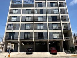 1 Habitación Apartamento en venta en Mazatlan, Sinaloa, Mazatlan, Sinaloa