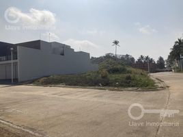  Grundstück zu verkaufen in Coatzacoalcos, Veracruz, Coatzacoalcos