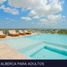 Studio Apartment for sale in Cancun Quintana Roo, Cancun