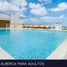 Studio Apartment for sale in Cancun Quintana Roo, Cancun