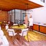 2 Schlafzimmer Appartement zu verkaufen in San Luis Potosi, San Luis Potosi, San Luis Potosi, San Luis Potosi
