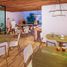 2 Schlafzimmer Appartement zu verkaufen in San Luis Potosi, San Luis Potosi, San Luis Potosi, San Luis Potosi