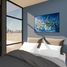 2 Schlafzimmer Appartement zu verkaufen in San Luis Potosi, San Luis Potosi, San Luis Potosi, San Luis Potosi