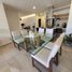 Condominium 2 chambre à vendre à San Luis Potosi, San Luis Potosi, San Luis Potosi, San Luis Potosi