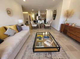 Condominium 2 chambre à vendre à San Luis Potosi, San Luis Potosi, San Luis Potosi, San Luis Potosi