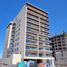 Condominium 2 chambre à vendre à San Luis Potosi, San Luis Potosi, San Luis Potosi, San Luis Potosi