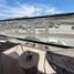 Condominium 2 chambre à vendre à San Luis Potosi, San Luis Potosi, San Luis Potosi, San Luis Potosi